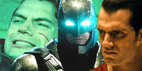 why did batman and superman fight|Who Wins The Fight In Batman v Super.